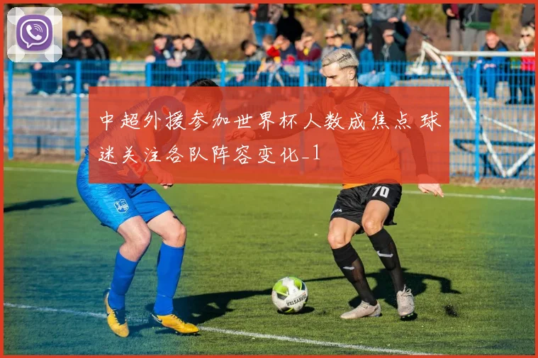 中超外援参加世界杯人数成焦点 球迷关注各队阵容变化_1